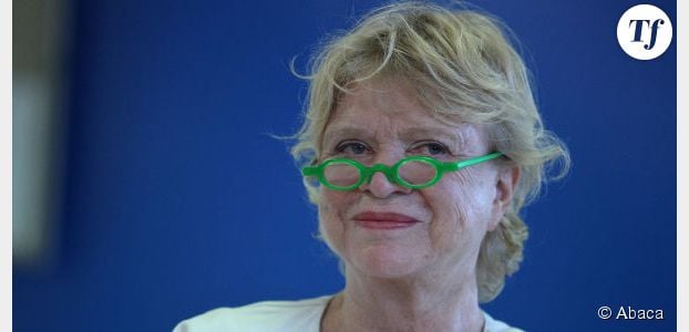 Eva Joly : à peine candidate aux européennes, déjà critiquée