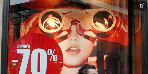 Soldes d'été 2013 : où trouver les dernières bonnes affaires ?