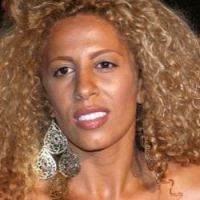Afida Turner: furax, elle quitte le plateau de Cyril Hanouna