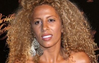 Afida Turner: furax, elle quitte le plateau de Cyril Hanouna