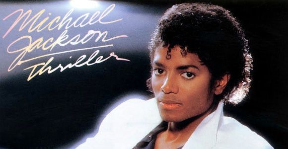 Michael Jackson feat Freddie Mercury : trois duos inédits 