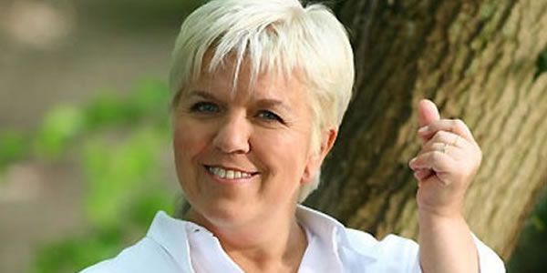 Revoir Joséphine ange gardien "sur les traces de Yen" sur TF1 replay