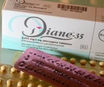 diane 35 acné résultats diane 35 acné résultats