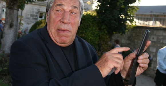 « Fort Boyard » : Jean-Pierre Castaldi répond aux accusations de « La Boule »