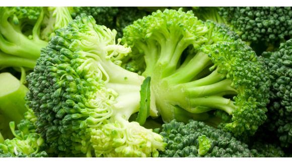 Brocolis : pourquoi sont-ils bons pour la santé ?