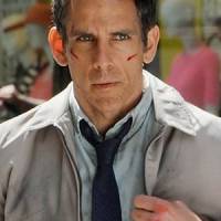 « La vie rêvée de Walter Mitty » selon Ben Stiller