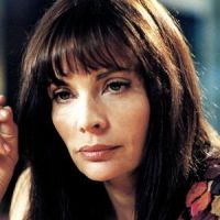 Marie Trintignant et Bertrand Cantat : les 10 ans de sa mort