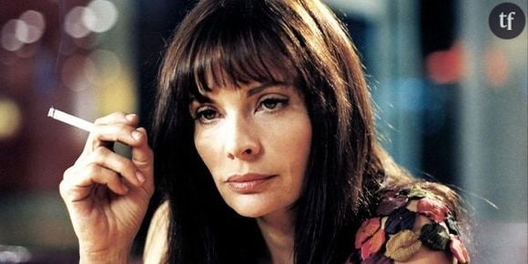 Marie Trintignant et Bertrand Cantat : les 10 ans de sa mort