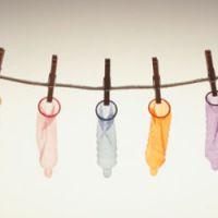 Les contraceptifs, une protection qui nous coûte cher !