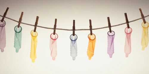 Les contraceptifs, une protection qui nous coûte cher !