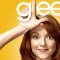 Glee saison 5 : Jayma Mays (Emma Pillsbury) quitte la série