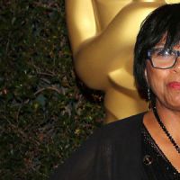 Académie des Oscars : Cheryl Boone Isaacs, 1re femme afro-américaine à la présidence