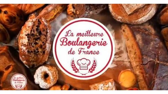 La meilleure boulangerie de France : M6 dévoile les premières images