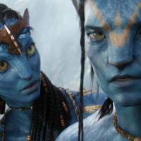 James Cameron prépare trois suites pour Avatar