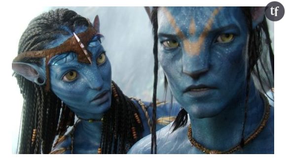 James Cameron prépare trois suites pour Avatar