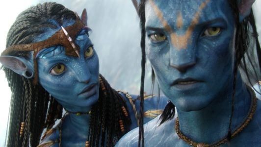 James Cameron prépare trois suites pour Avatar