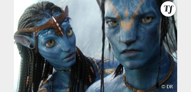 James Cameron prépare trois suites pour Avatar