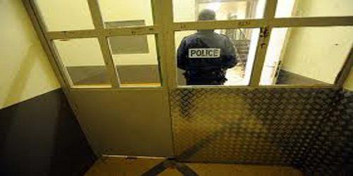 Réforme de la garde à vue: la loi est applicable dès aujourd'hui