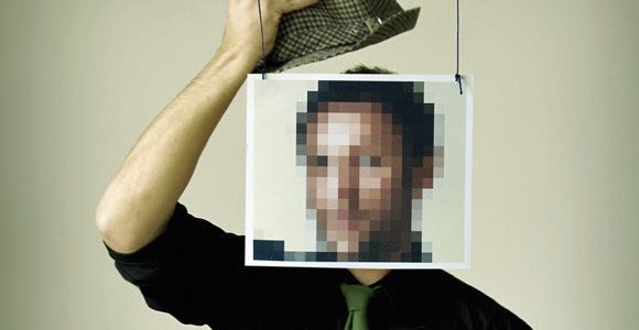 Drague en vacances : 3 sites  de rencontre pour "dater" cet été