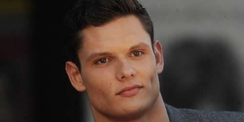 Mondiaux de Barcelone : revoir la demi-finale de Florent Manaudou, 1er au  50m nage libre - replay