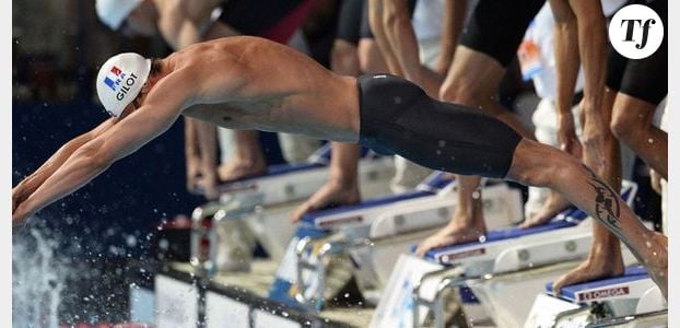 Programme Mondiaux de natation à Barcelone : Bousquet, Manaudou en finale le 3 août