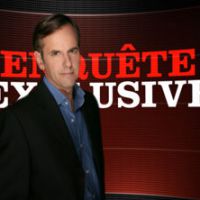 Enquête exclusive : nouvelles drogues, nouveaux dealers, ce soir sur M6