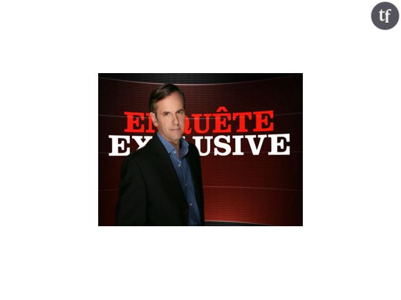 Enquête exclusive : nouvelles drogues, nouveaux dealers, ce soir sur M6