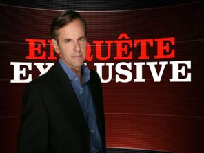 Enquête exclusive : nouvelles drogues, nouveaux dealers, ce soir sur M6