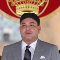 Le roi du Maroc annule la grâce du pédophile espagnol sous la pression de la rue