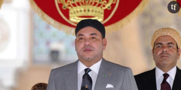 Le roi du Maroc annule la grâce du pédophile espagnol sous la pression de la rue