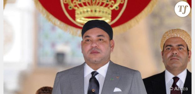 Le roi du Maroc annule la grâce du pédophile espagnol sous la pression de la rue
