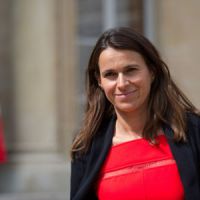 "Affaire" Aurélie Filippetti : les pires boulettes des politiques sur Twitter