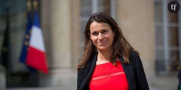 "Affaire" Aurélie Filippetti : les pires boulettes des politiques sur Twitter