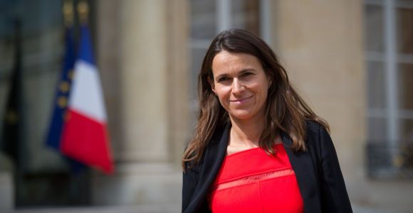 "Affaire" Aurélie Filippetti : les pires boulettes des politiques sur Twitter