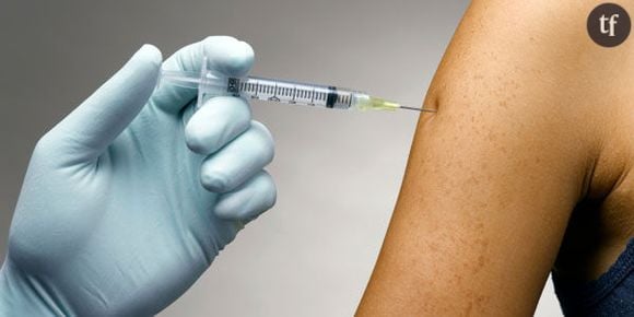 Infections nosocomiales : bientôt un vaccin mis sur le marché