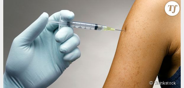 Infections nosocomiales : bientôt un vaccin mis sur le marché