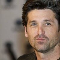 Grey’s Anatomy saison 10 : Patrick Dempsey préfère piloter que tourner les épisodes