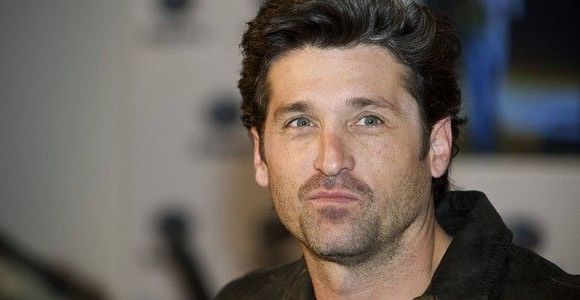 Grey’s Anatomy saison 10 : Patrick Dempsey préfère piloter que tourner les épisodes