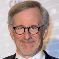 Spielberg délaisse l’adaptation d’« American Sniper »