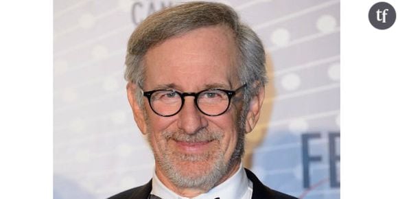 Spielberg délaisse l’adaptation d’« American Sniper »