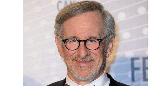 Spielberg délaisse l’adaptation d’« American Sniper »