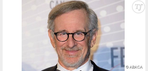Spielberg délaisse l’adaptation d’« American Sniper »