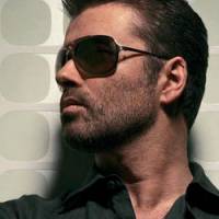 George Michael reprend "You and I" de Stevie Wonder pour William et Kate