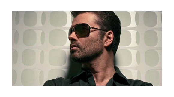 George Michael reprend "You and I" de Stevie Wonder pour William et Kate
