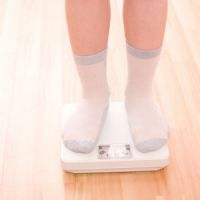 États-Unis : la courbe de l'obésité infantile s’inverse chez les enfants pauvres
