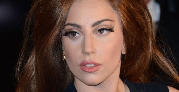 Burqa de Lady Gaga : sa chanson fait-elle l'apologie du voile intégral ?