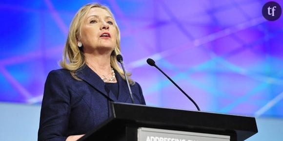 Hillary Clinton, star de deux émissions : injuste pour les républicains ?