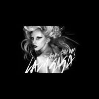 Lady Gaga s'attire les foudres de l'Eglise catholique avec "Judas"