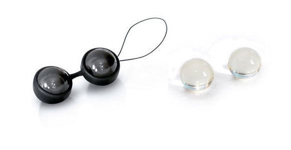 Boules de geisha ou boules brésiliennes : que choisir ?