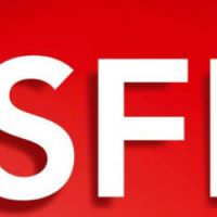 SFR et Orange coupables de pratiques anticoncurrentielles 